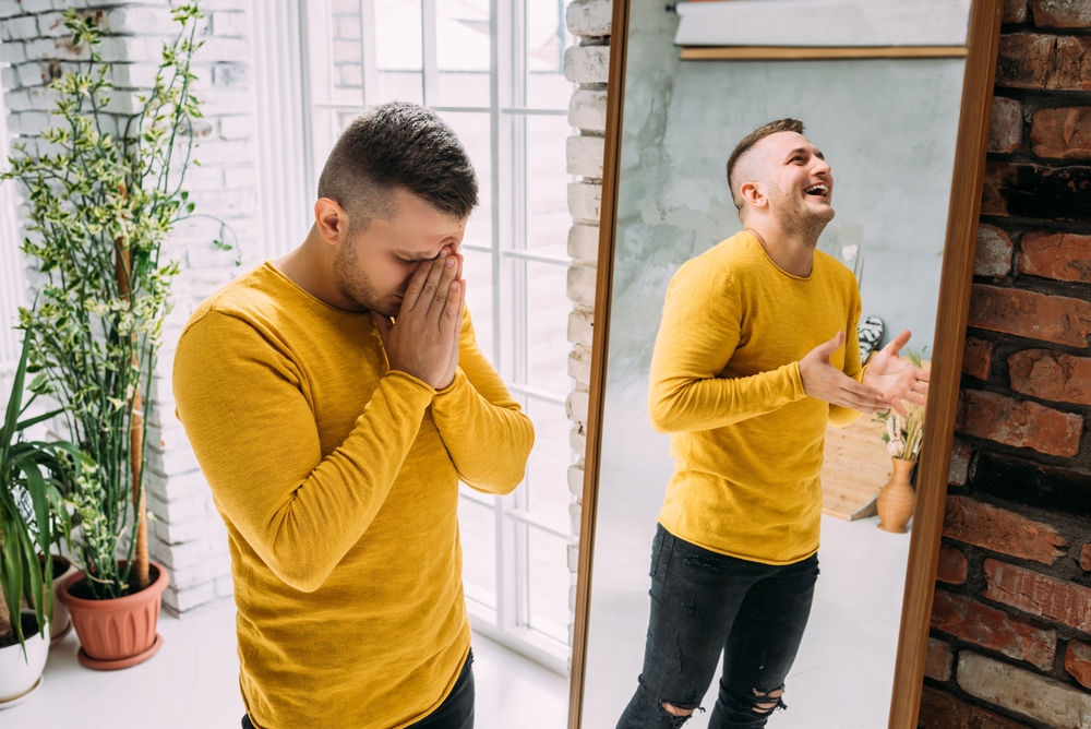 Schizophrenia Treatment in Dubai AT NOVOMED CENTER