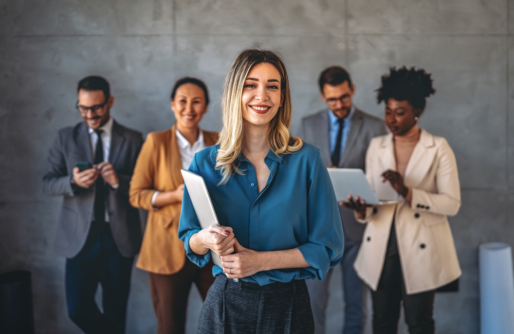 corporate psychology services in Dubai novomed clinic