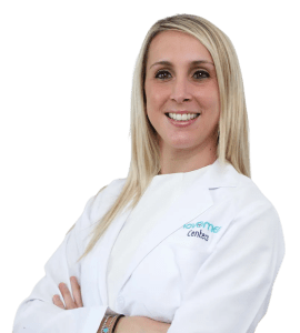 Plastic Surgeon in Abu Dhabi - Dr Chiara Stocco