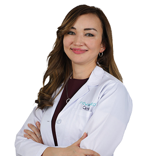 best bpc 157 capsules on amazon bpc 157 peptide apeiron BPC-157: The Promise and Perils of a Healing  Peptide: Apple, Alex: 9798319471673: Amazon.com: Books