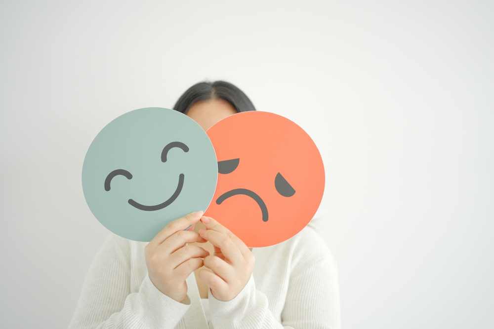 Bipolar Disorder Treatment in Dubai & Abu Dhabi at novomed mental health center