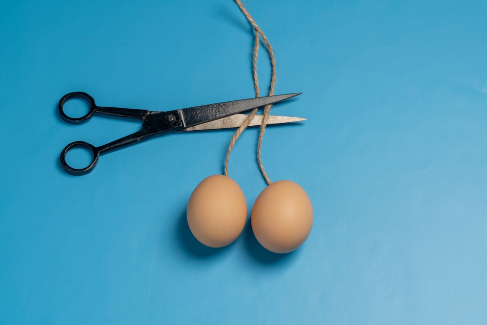 vasectomy dubai at novomed clinic