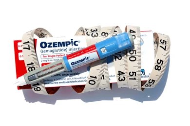 ozempic dubai weight loss injection at novomed clinic
