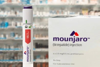 mounjaro dubai weight loss injection at novomed clinic