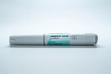 wegovy dubai weight loss injection at novomed clinic