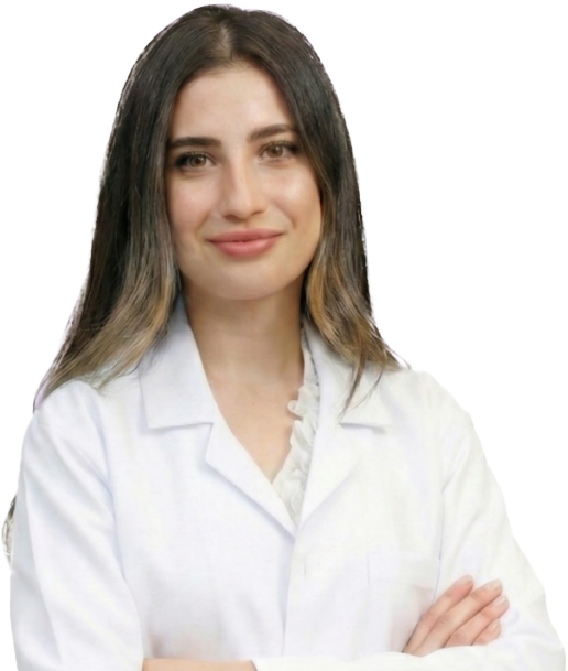 Peptide Therapy at Novomed