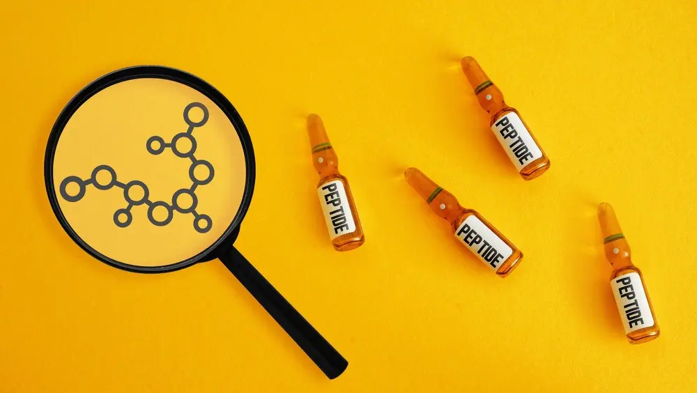 bpc-157 delayed vs rapid BPC-157 Oral vs Injection: Benefits, Bioavailability & Recovery