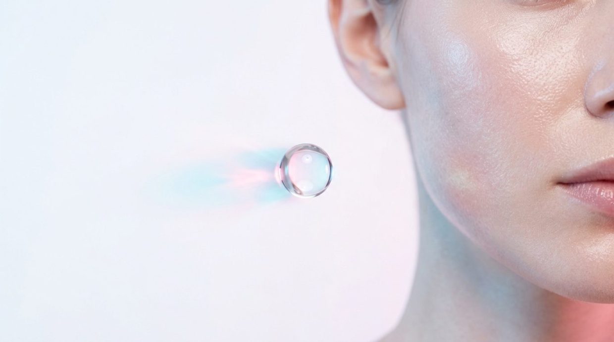 Dermatology clinic in dubai - novomed