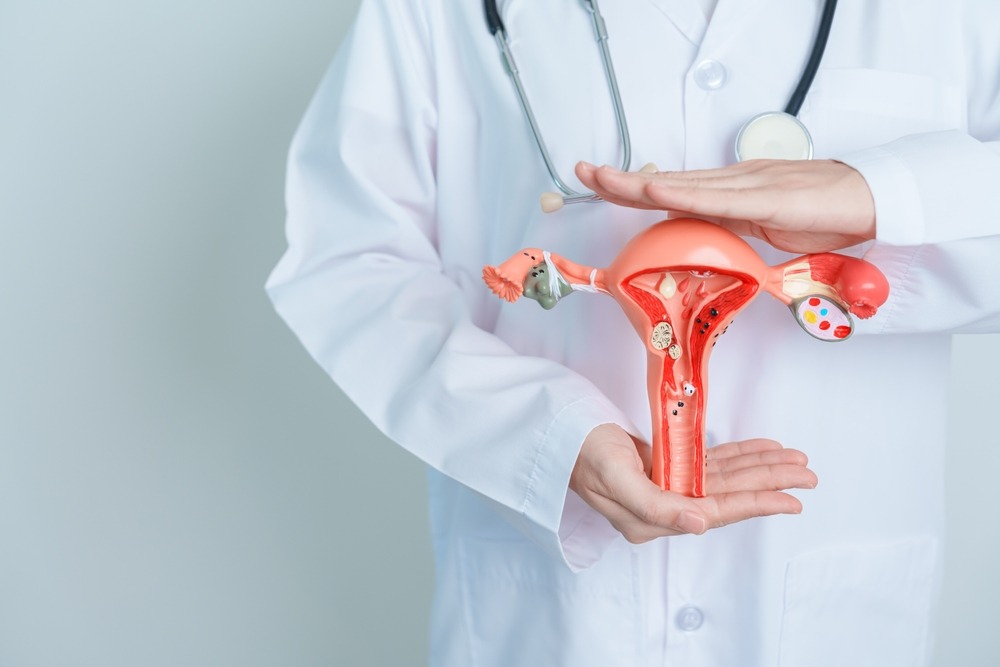 PCOS weight loss treatment at novomed