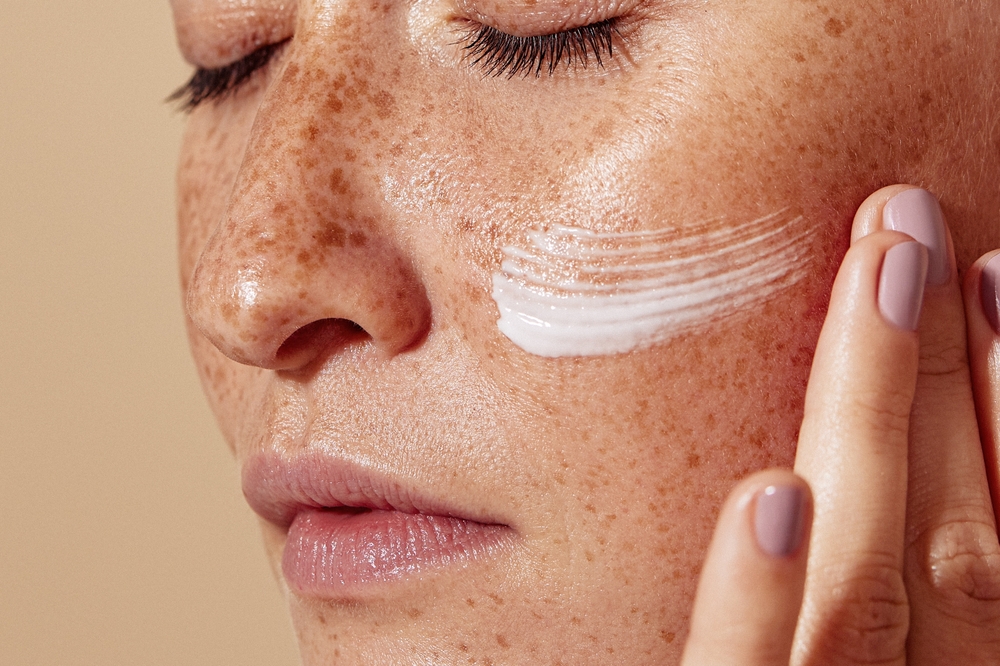 Pigmentation Treatment in riyadh at novomed clinic