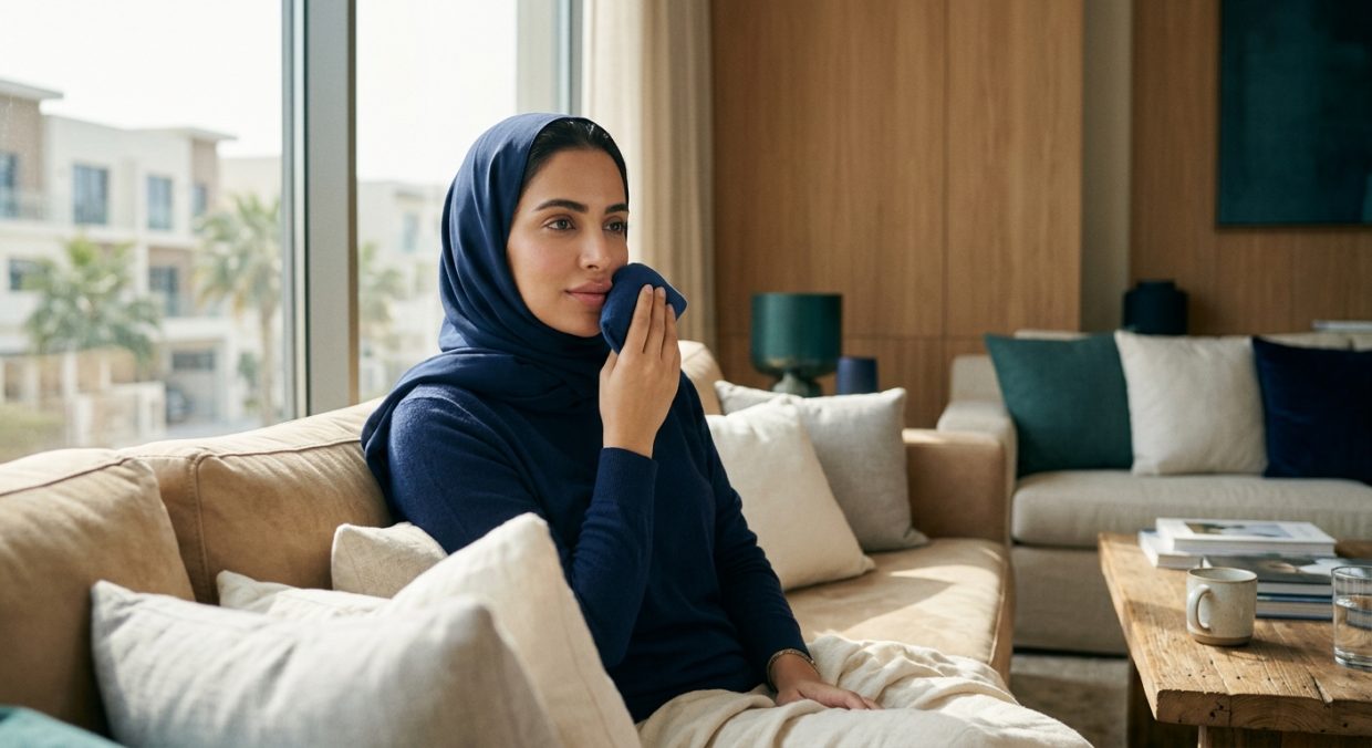 قبل وبعد فيلر الشفايف الروسية