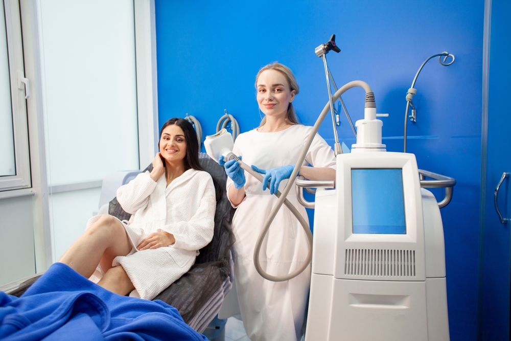 fat freezing riyadh novomed clinic