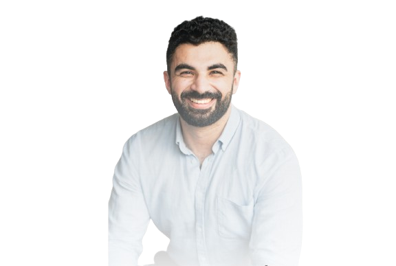 Muhammad Ali Ilyas is a Clinical Psychologist in Dubai