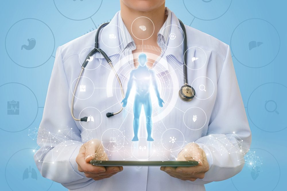 الطب الوظيفي في دبي عيادة نوفومد